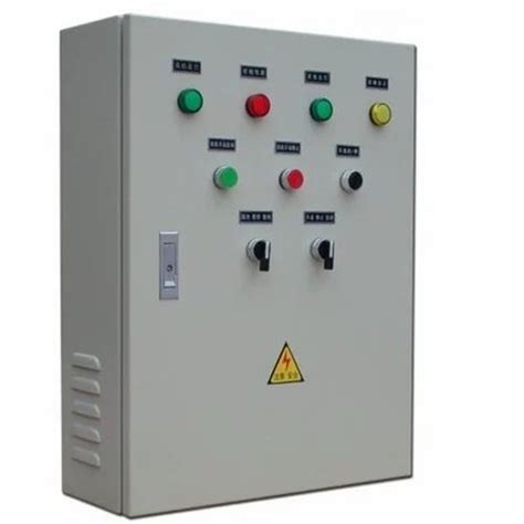 electric control box pricelist|control boxes for sale.